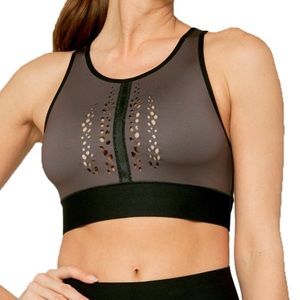 COPY - Ultracor Swarovski Bra I